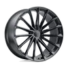 Wheel